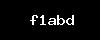 https://cmonfutur.com/emplois/wp-content/themes/noo-jobmonster/framework/functions/noo-captcha.php?code=f1abd