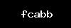 https://cmonfutur.com/emplois/wp-content/themes/noo-jobmonster/framework/functions/noo-captcha.php?code=fcabb