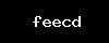 https://cmonfutur.com/emplois/wp-content/themes/noo-jobmonster/framework/functions/noo-captcha.php?code=feecd