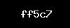 https://cmonfutur.com/emplois/wp-content/themes/noo-jobmonster/framework/functions/noo-captcha.php?code=ff5c7
