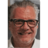 Gilles Idoux