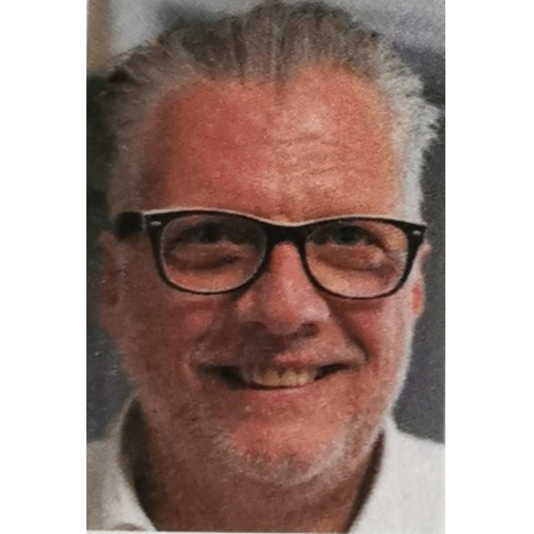 Gilles Idoux