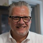 Gilles IDOUX votre formateur
