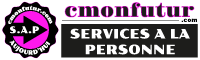 Services à la personne cmonfutur avec professionnalisme, confiance et savoir-faire