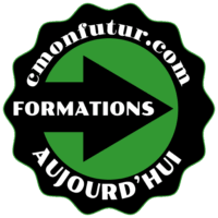 logo cmonfutur