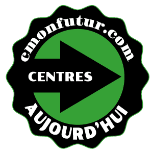Centres de formations