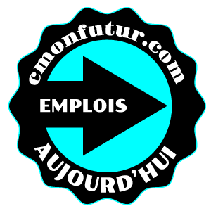Emplois