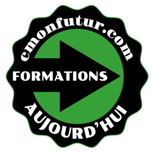 cmonfutur Formations