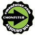 cmonfutur préparez votre avenir aujourd'hui