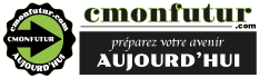 cmonfutur préparez votre avenir aujourd'hui