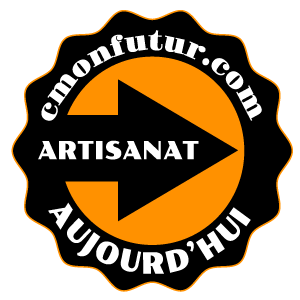 Artisanat