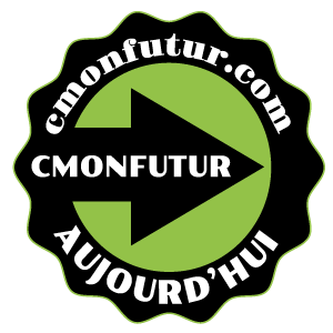 cmonfutur