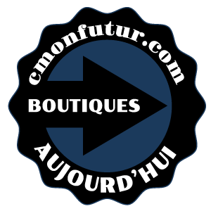 Boutiques