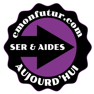 Services et aides